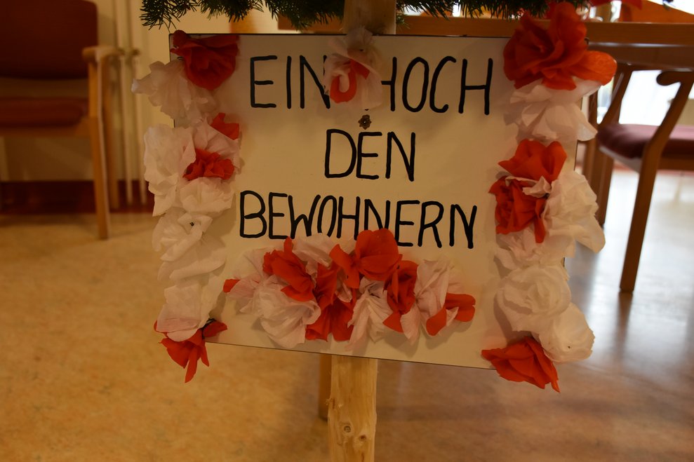 Schild